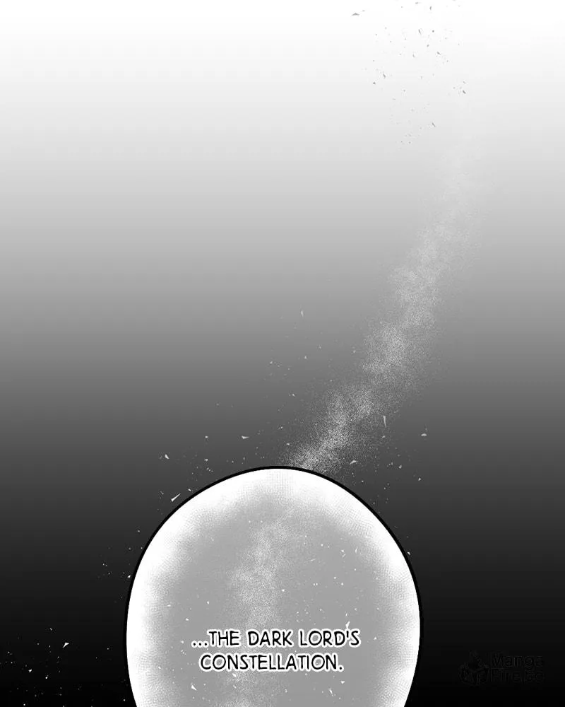 The Dark Lord's Confession Chapter 27 page 60 - 