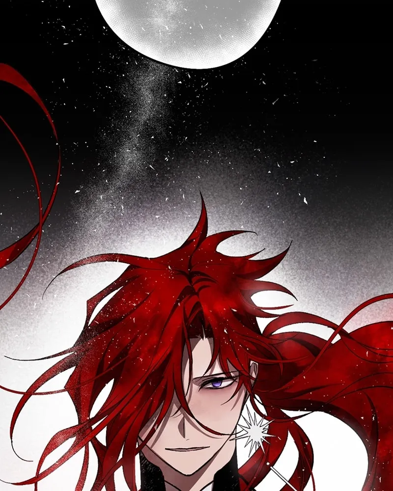 The Dark Lord's Confession Chapter 27 page 61 - 