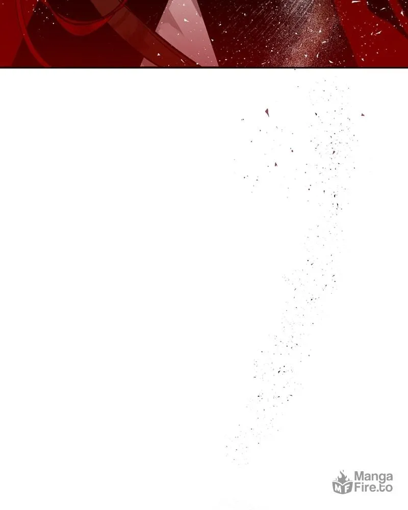 The Dark Lord's Confession Chapter 27 page 63 - 
