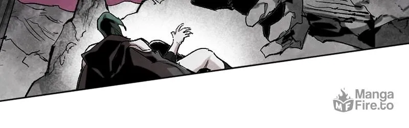 The Dark Lord's Confession Chapter 27 page 65 - 