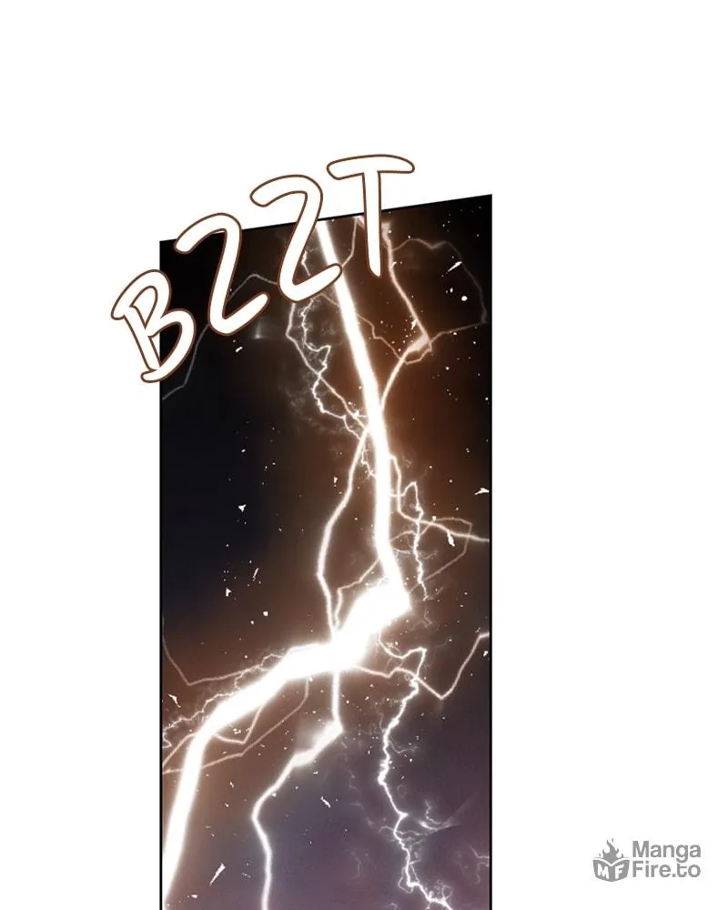 The Dark Lord's Confession Chapter 27 page 66 - 