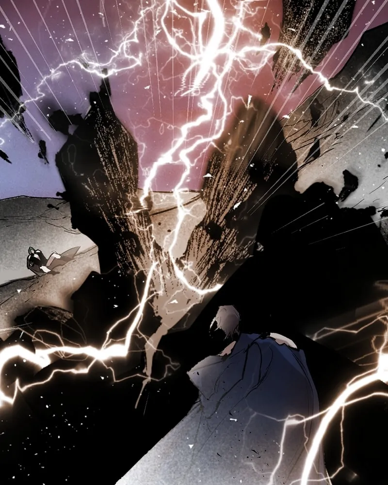 The Dark Lord's Confession Chapter 27 page 68 - 