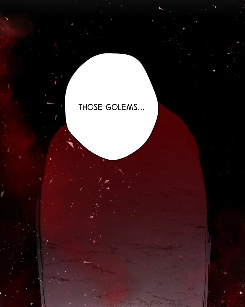 The Dark Lord's Confession Chapter 27 page 73 - 