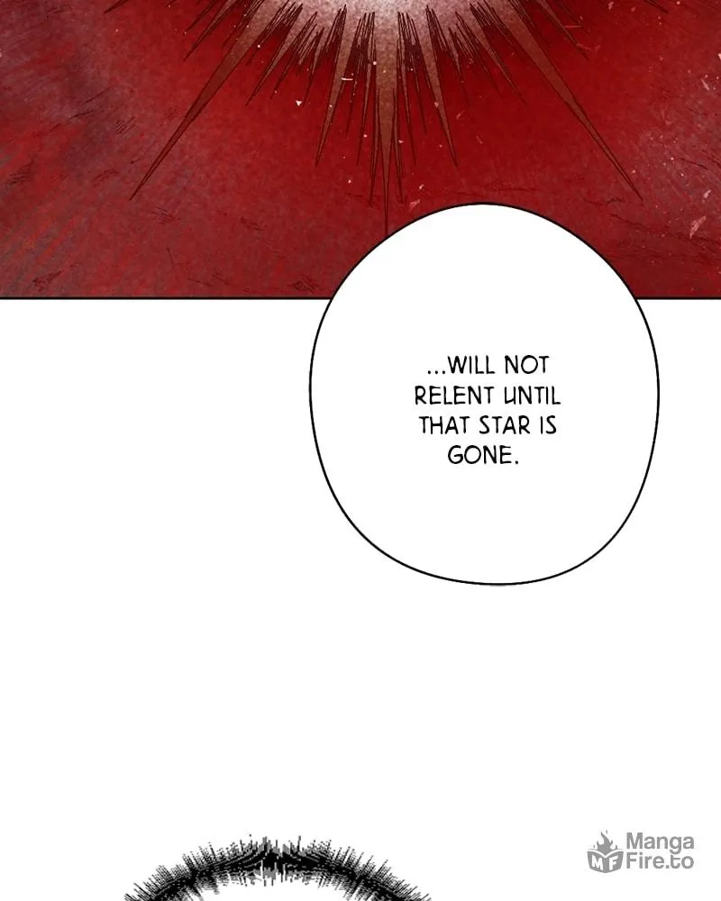 The Dark Lord's Confession Chapter 27 page 75 - 