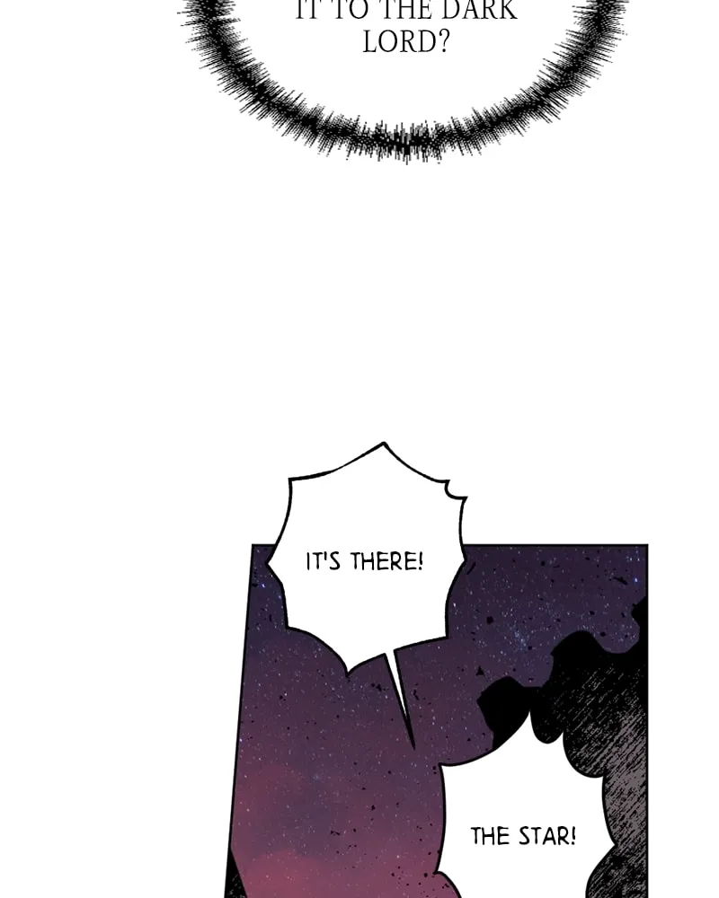 The Dark Lord's Confession Chapter 27 page 77 - 