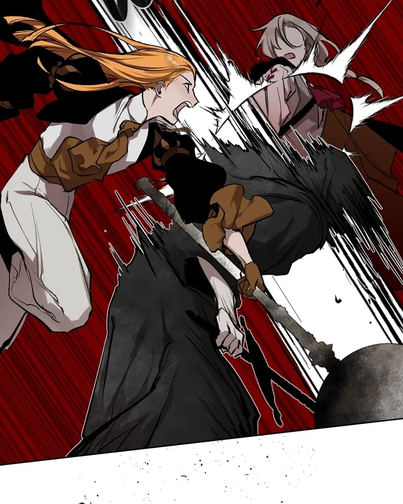 The Dark Lord's Confession Chapter 27 page 82 - 