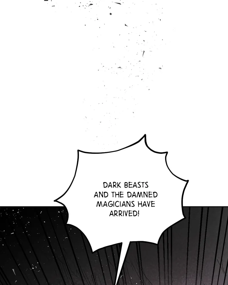 The Dark Lord's Confession Chapter 27 page 83 - 