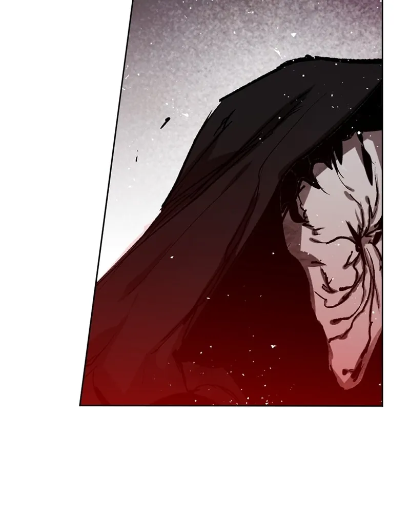 The Dark Lord's Confession Chapter 27 page 86 - 