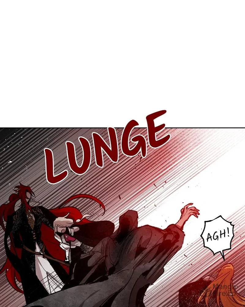 The Dark Lord's Confession Chapter 27 page 87 - 
