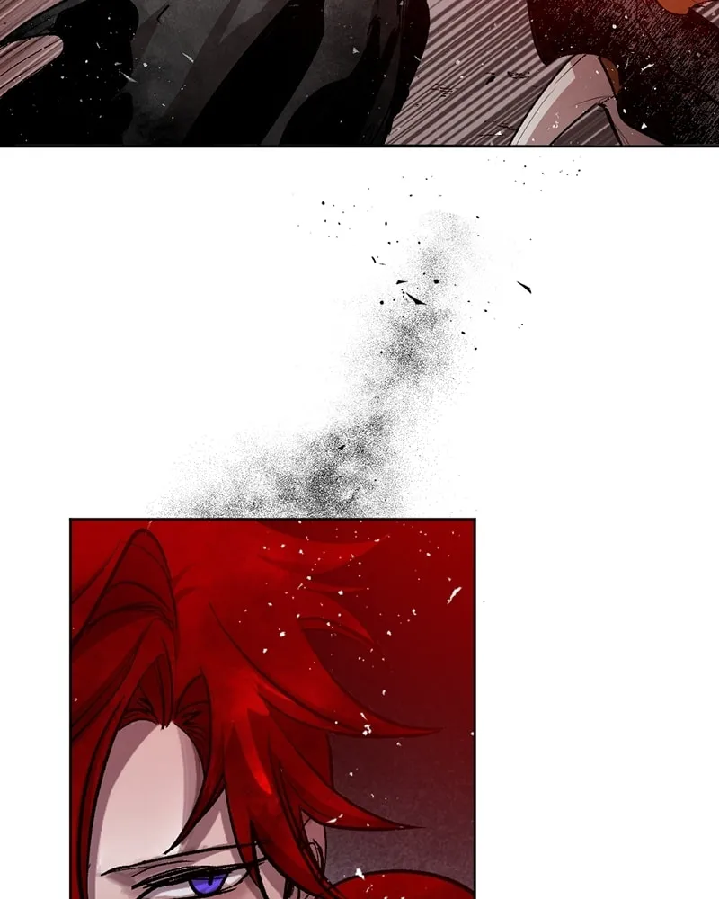 The Dark Lord's Confession Chapter 27 page 88 - 