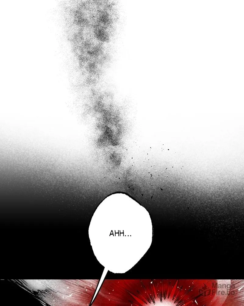The Dark Lord's Confession Chapter 27 page 90 - 