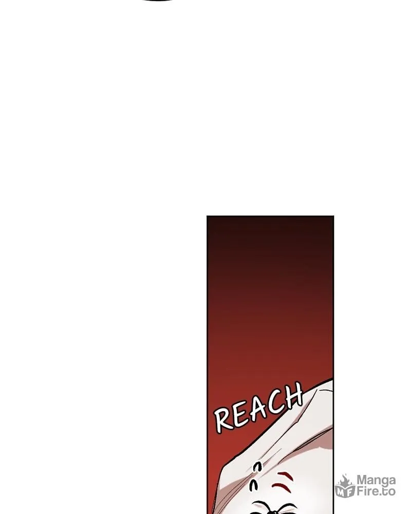 The Dark Lord's Confession Chapter 27 page 10 - 