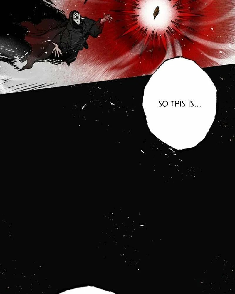 The Dark Lord's Confession Chapter 27 page 91 - 