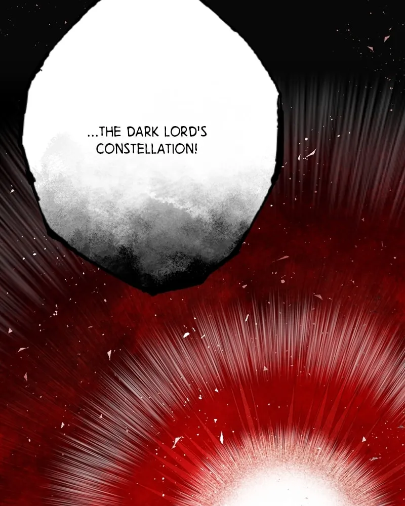 The Dark Lord's Confession Chapter 27 page 92 - 