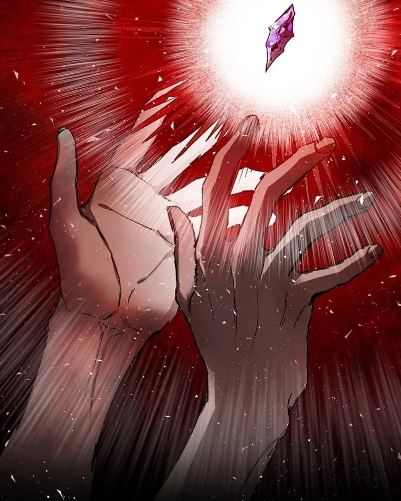 The Dark Lord's Confession Chapter 27 page 93 - 