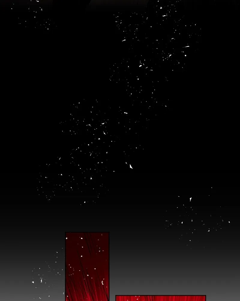 The Dark Lord's Confession Chapter 27 page 94 - 