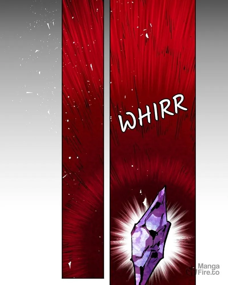 The Dark Lord's Confession Chapter 27 page 95 - 