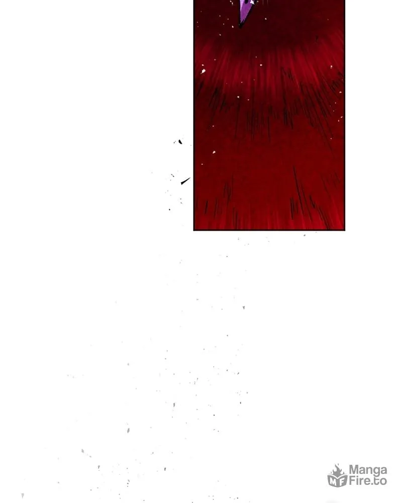The Dark Lord's Confession Chapter 27 page 96 - 