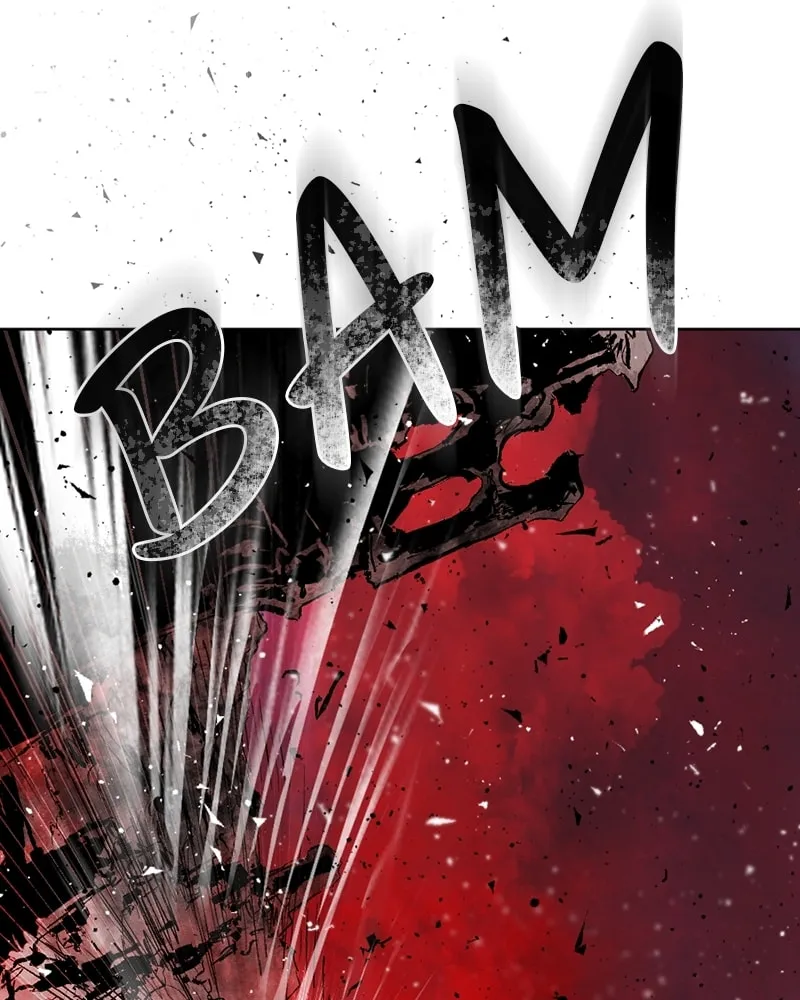 The Dark Lord's Confession Chapter 27 page 97 - 
