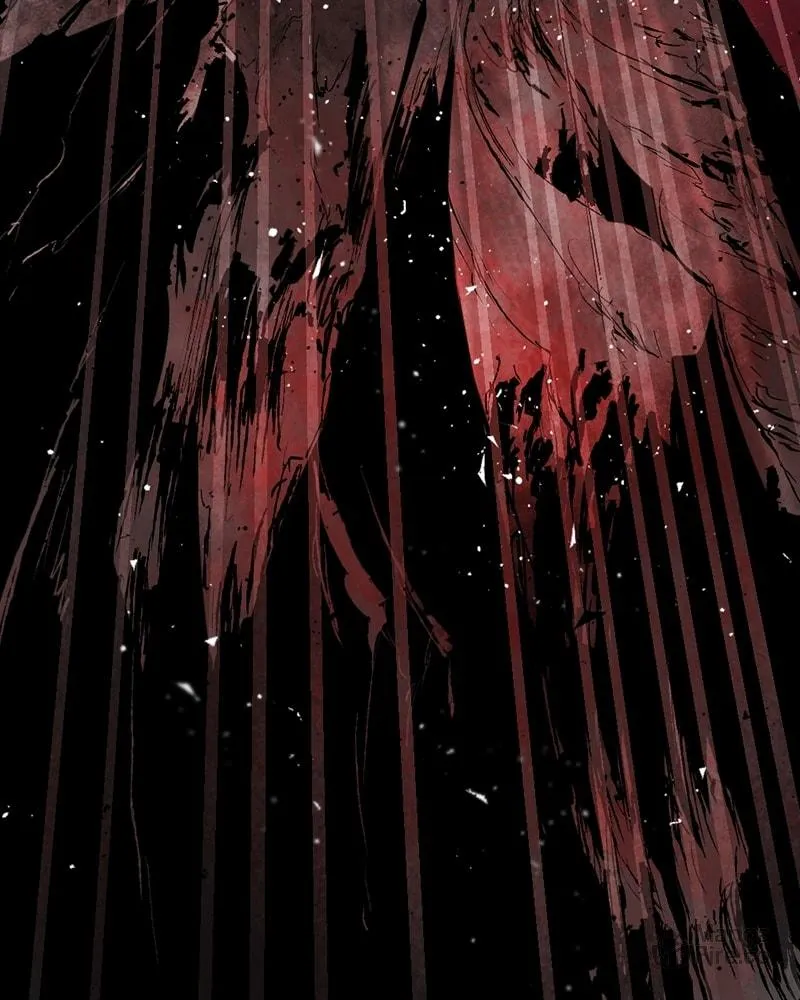 The Dark Lord's Confession Chapter 27 page 100 - 