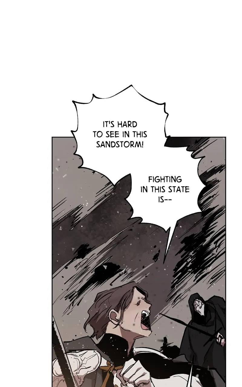 The Dark Lord's Confession Chapter 28 page 2 - 