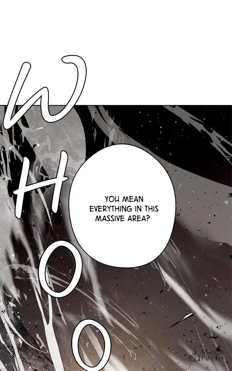 The Dark Lord's Confession Chapter 28 page 12 - 