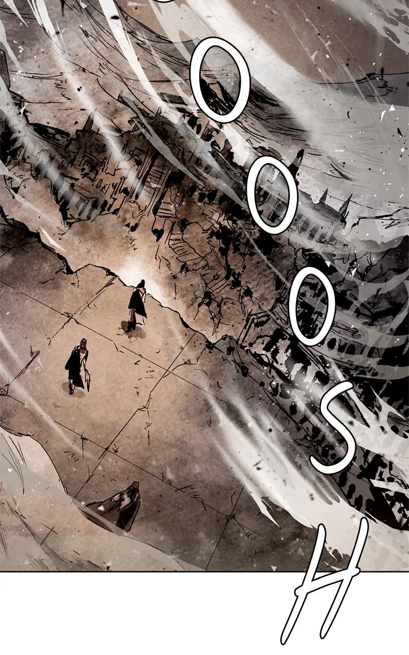 The Dark Lord's Confession Chapter 28 page 13 - 
