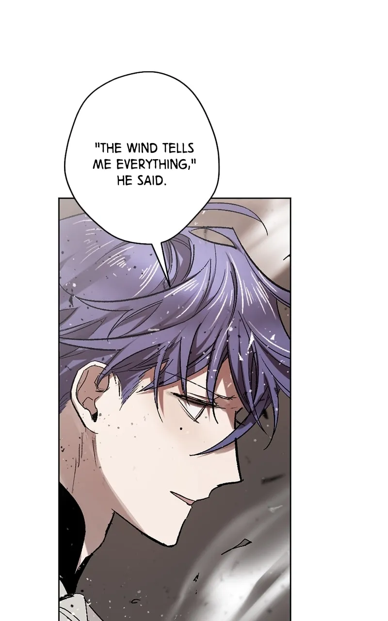The Dark Lord's Confession Chapter 28 page 14 - 