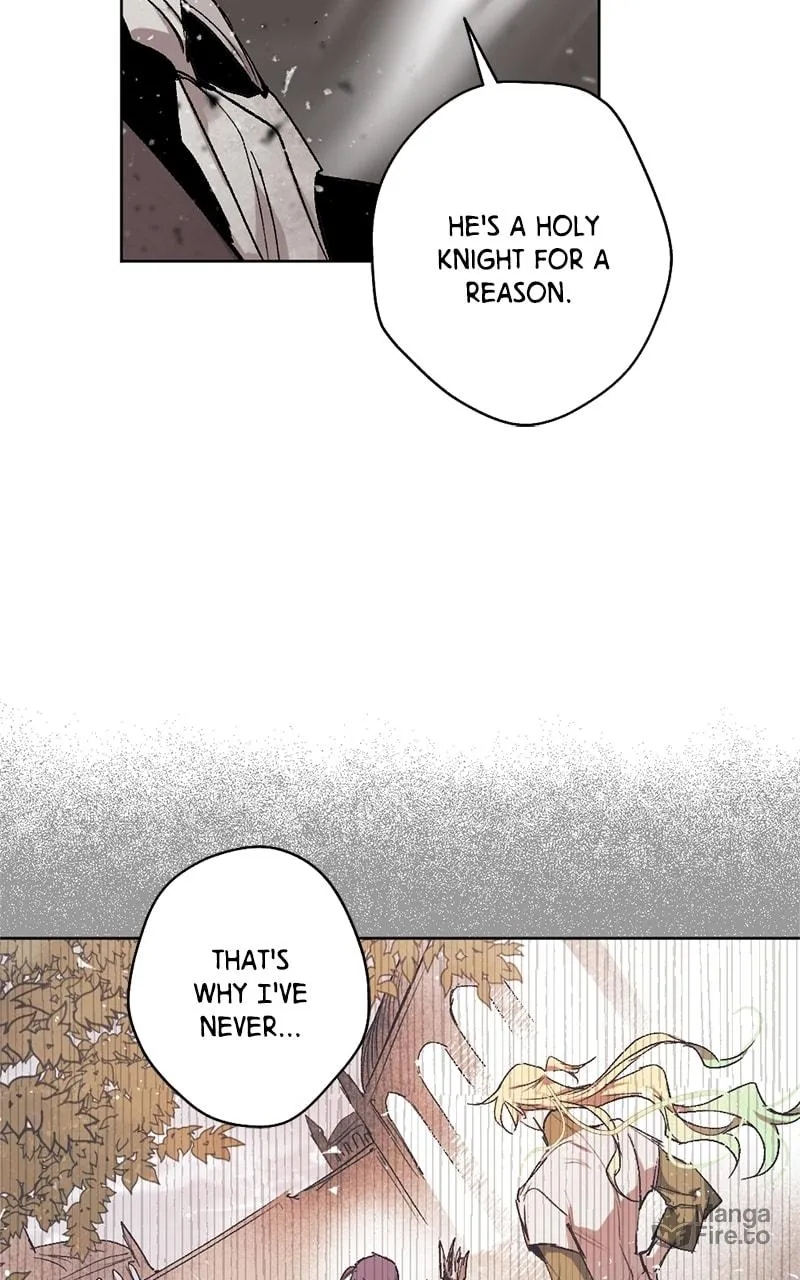 The Dark Lord's Confession Chapter 28 page 15 - 