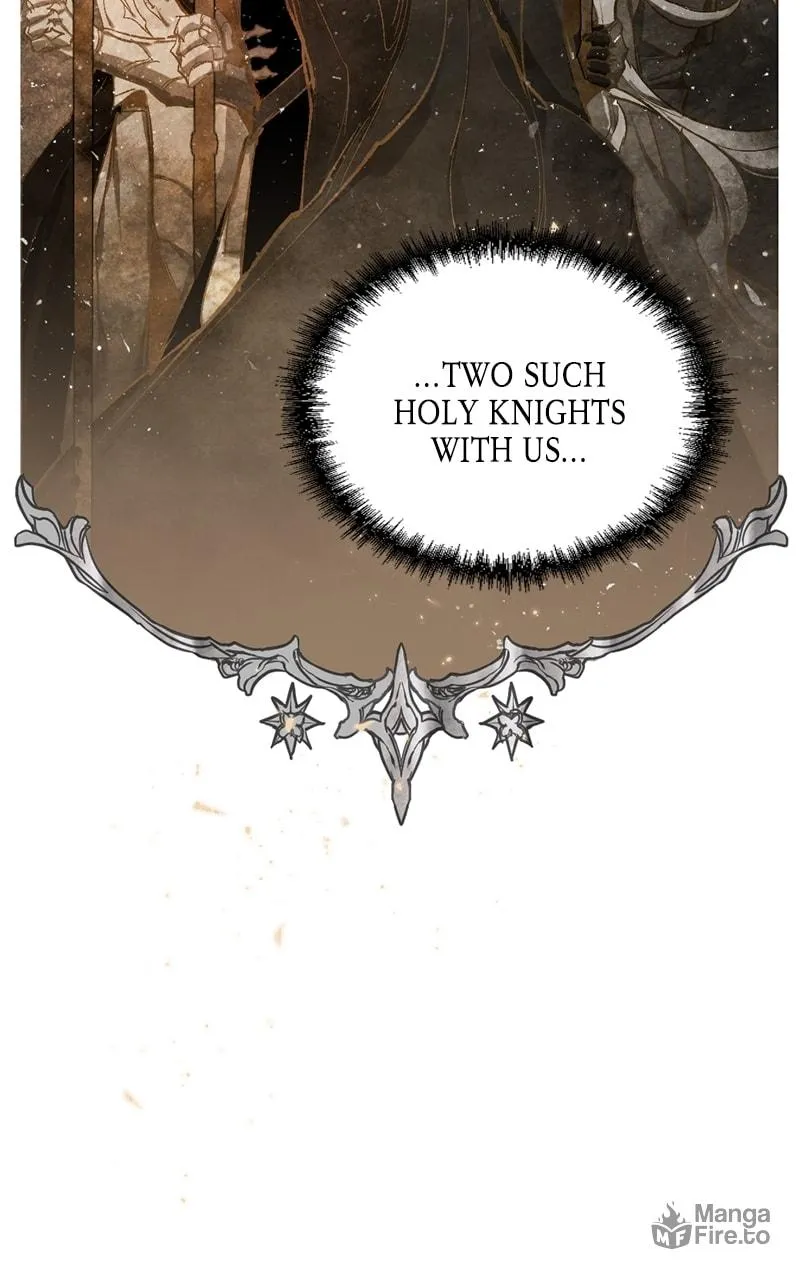 The Dark Lord's Confession Chapter 28 page 21 - 