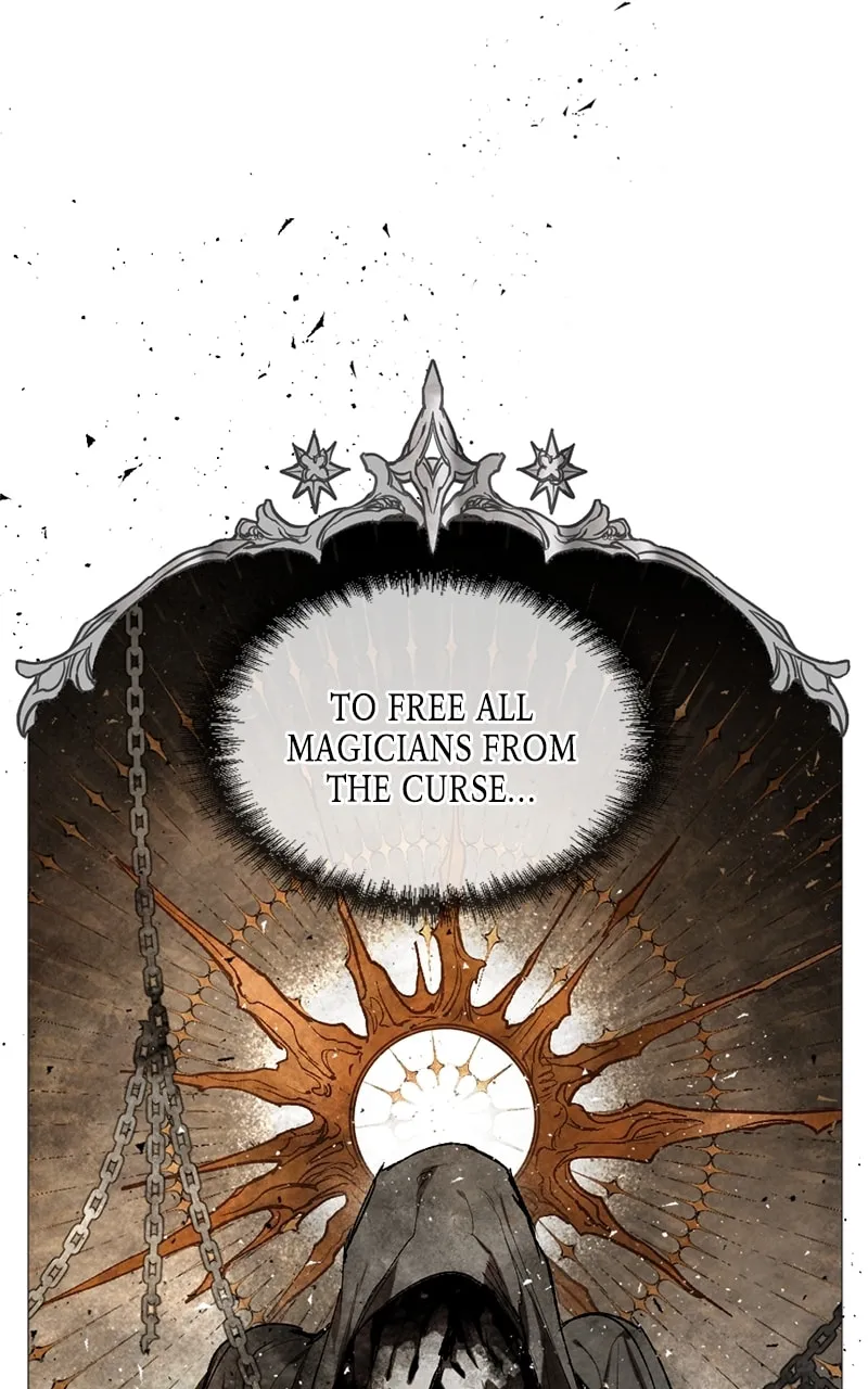 The Dark Lord's Confession Chapter 28 page 23 - 