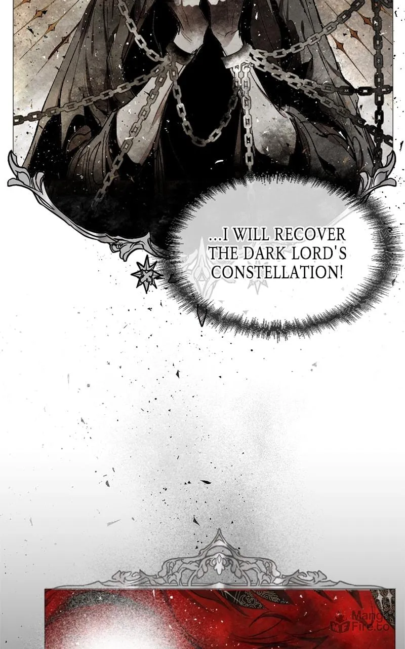 The Dark Lord's Confession Chapter 28 page 24 - 