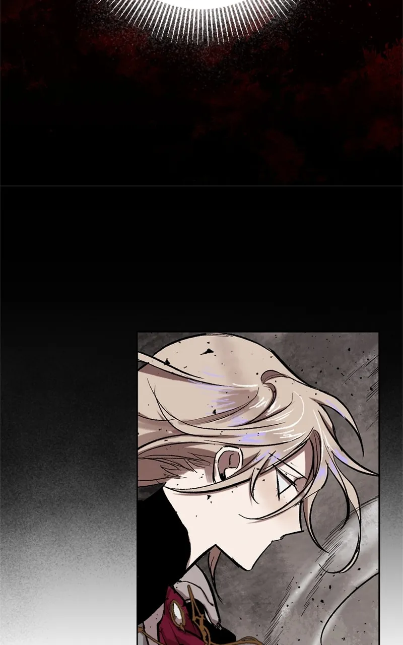 The Dark Lord's Confession Chapter 28 page 28 - 