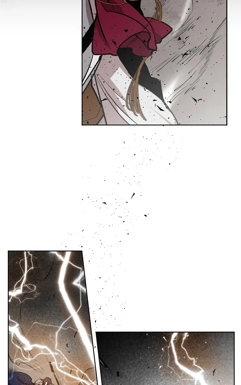 The Dark Lord's Confession Chapter 28 page 29 - 