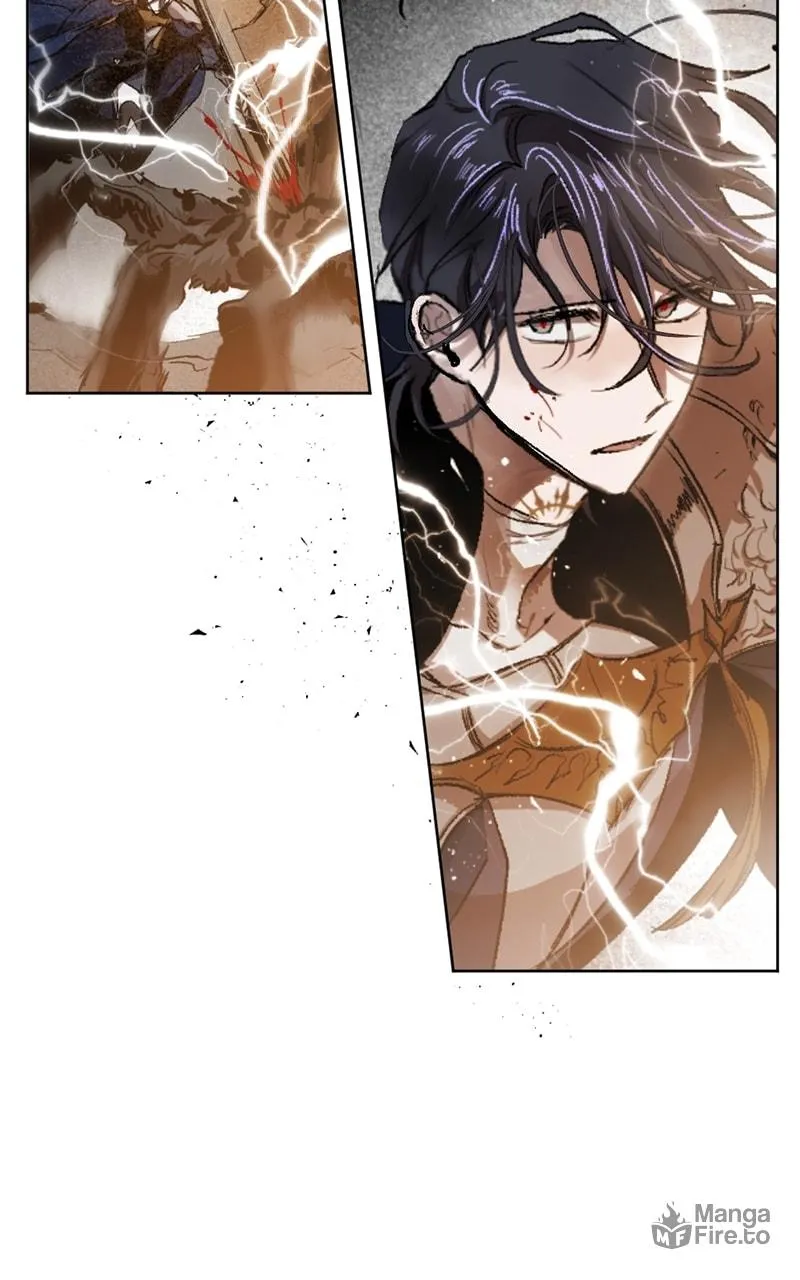 The Dark Lord's Confession Chapter 28 page 30 - 