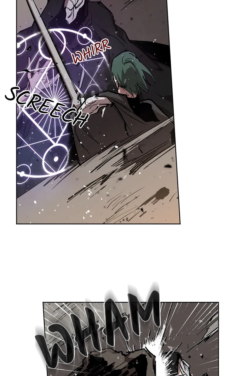 The Dark Lord's Confession Chapter 28 page 4 - 