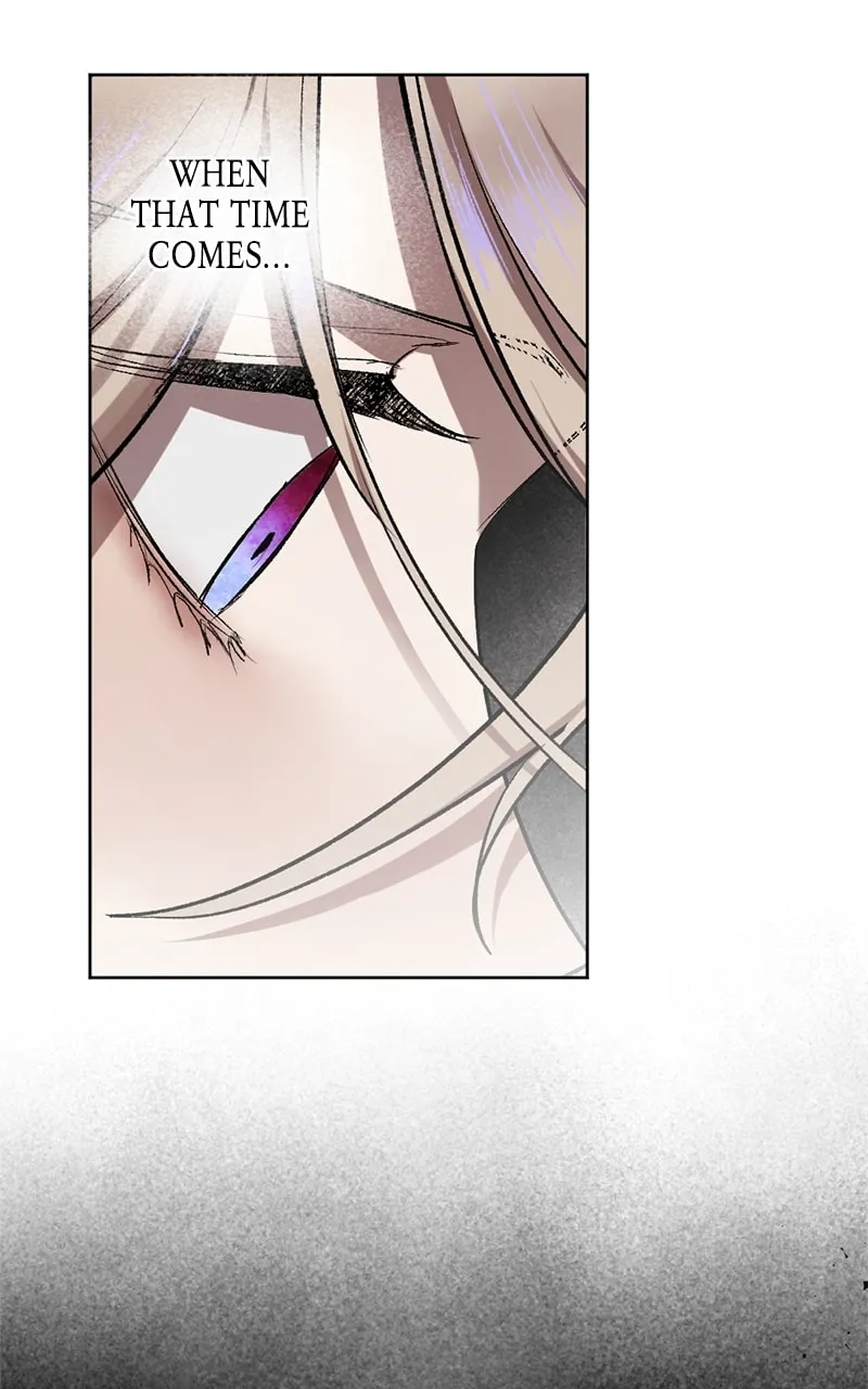 The Dark Lord's Confession Chapter 28 page 31 - 