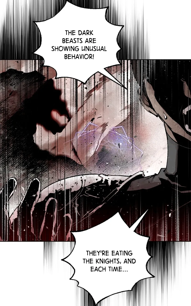 The Dark Lord's Confession Chapter 28 page 38 - 