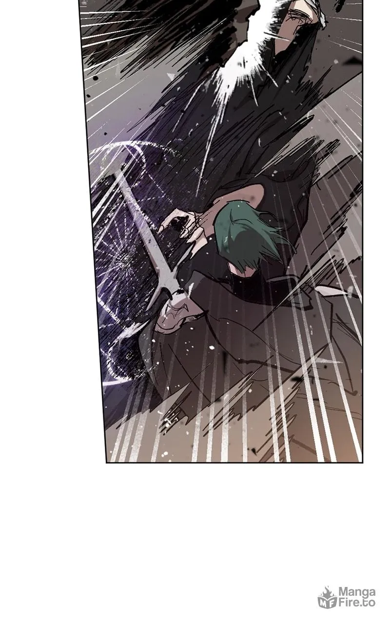 The Dark Lord's Confession Chapter 28 page 5 - 