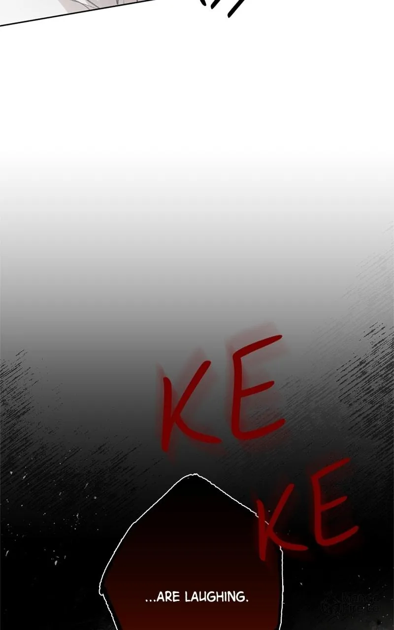 The Dark Lord's Confession Chapter 28 page 42 - 