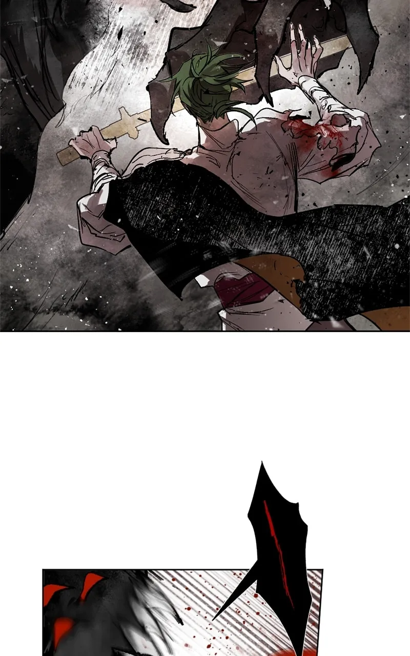 The Dark Lord's Confession Chapter 28 page 44 - 