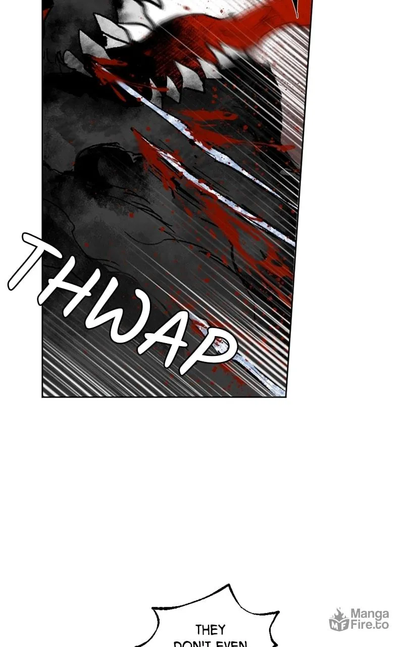 The Dark Lord's Confession Chapter 28 page 45 - 