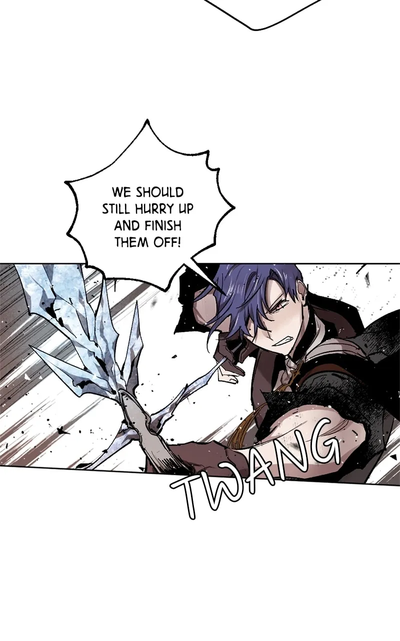 The Dark Lord's Confession Chapter 28 page 47 - 