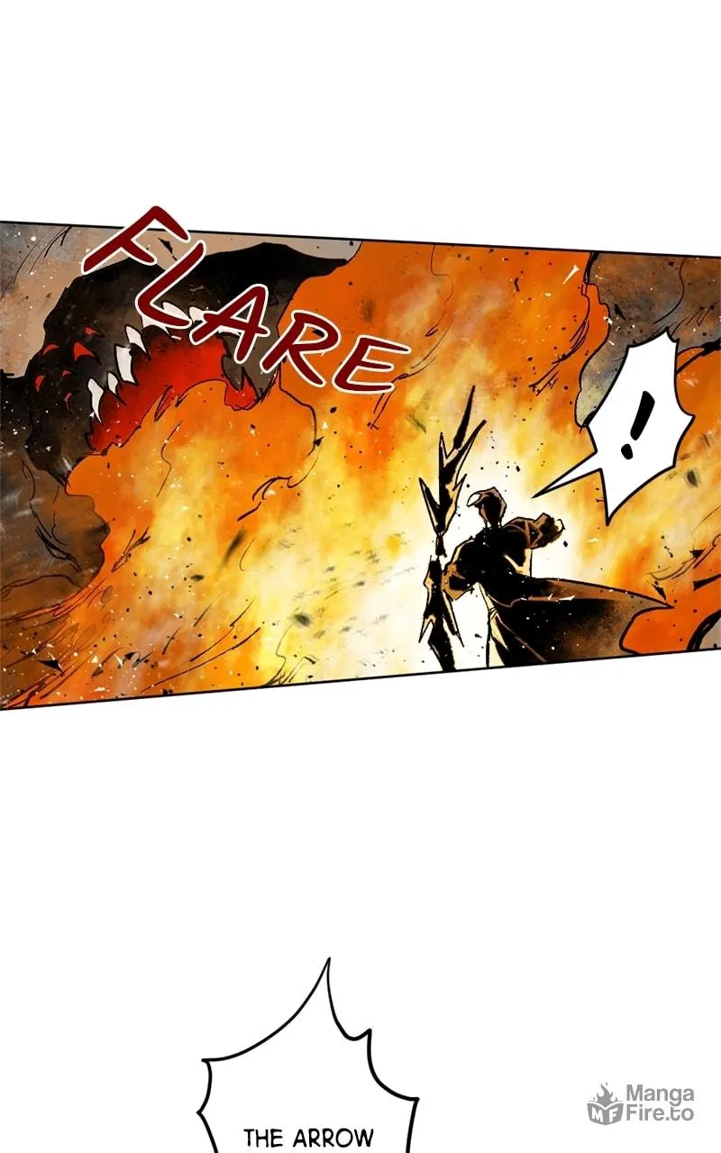 The Dark Lord's Confession Chapter 28 page 48 - 