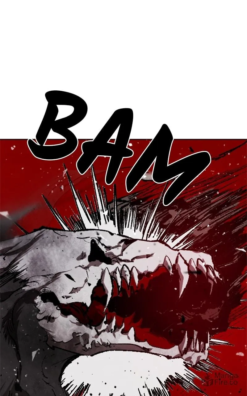 The Dark Lord's Confession Chapter 28 page 6 - 