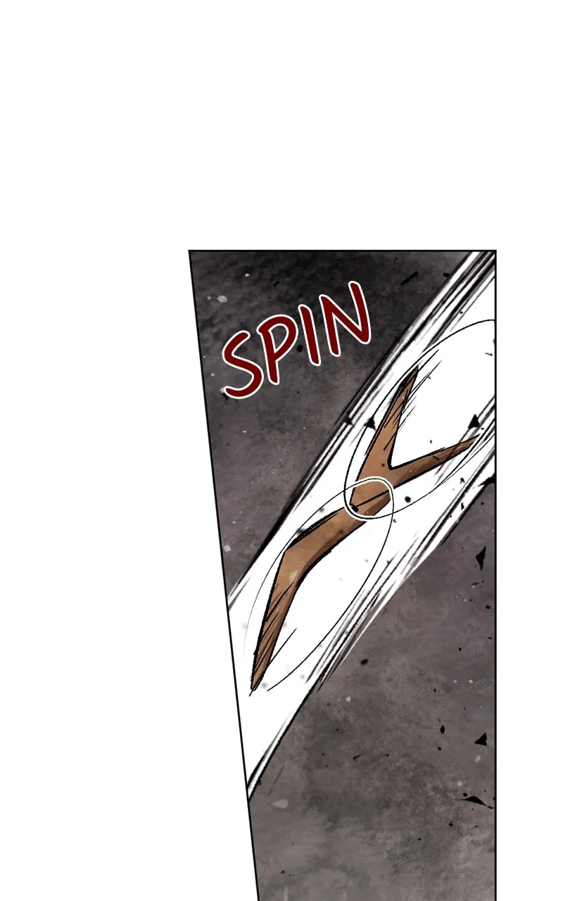 The Dark Lord's Confession Chapter 28 page 52 - 
