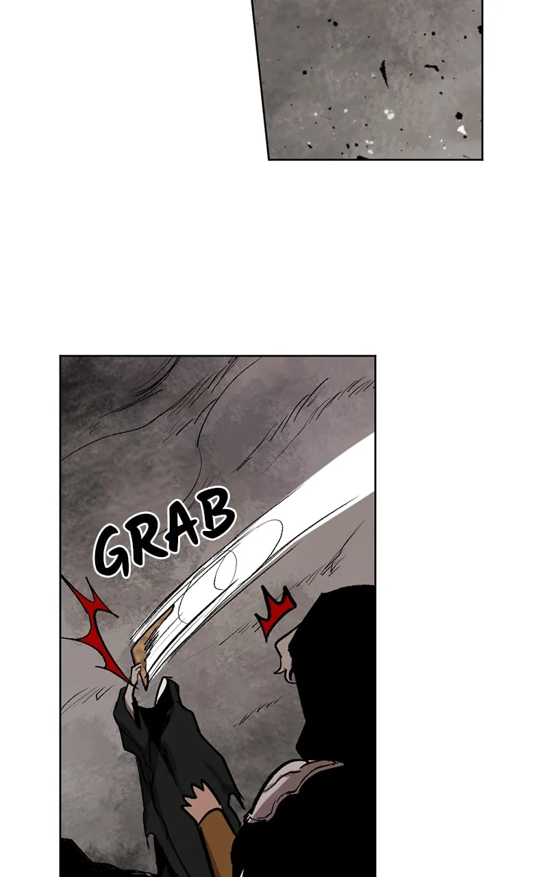The Dark Lord's Confession Chapter 28 page 53 - 