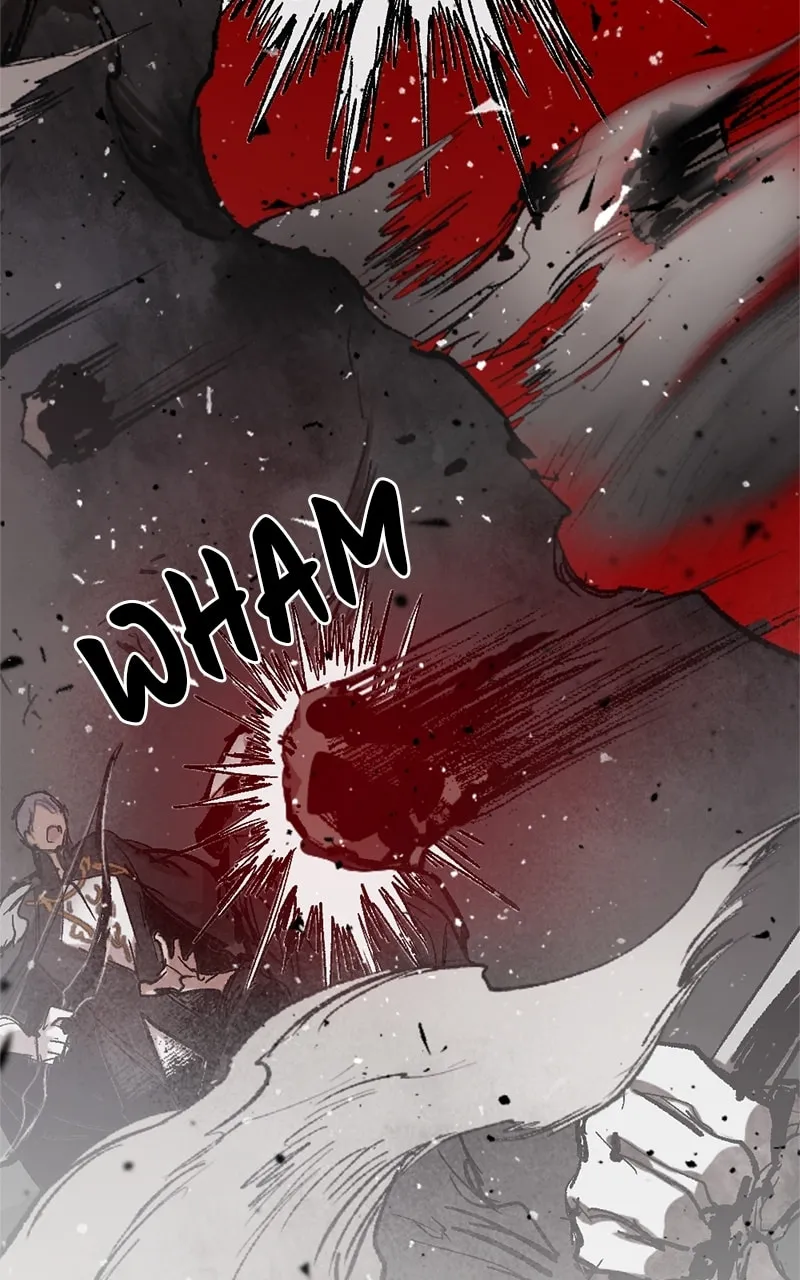 The Dark Lord's Confession Chapter 28 page 7 - 