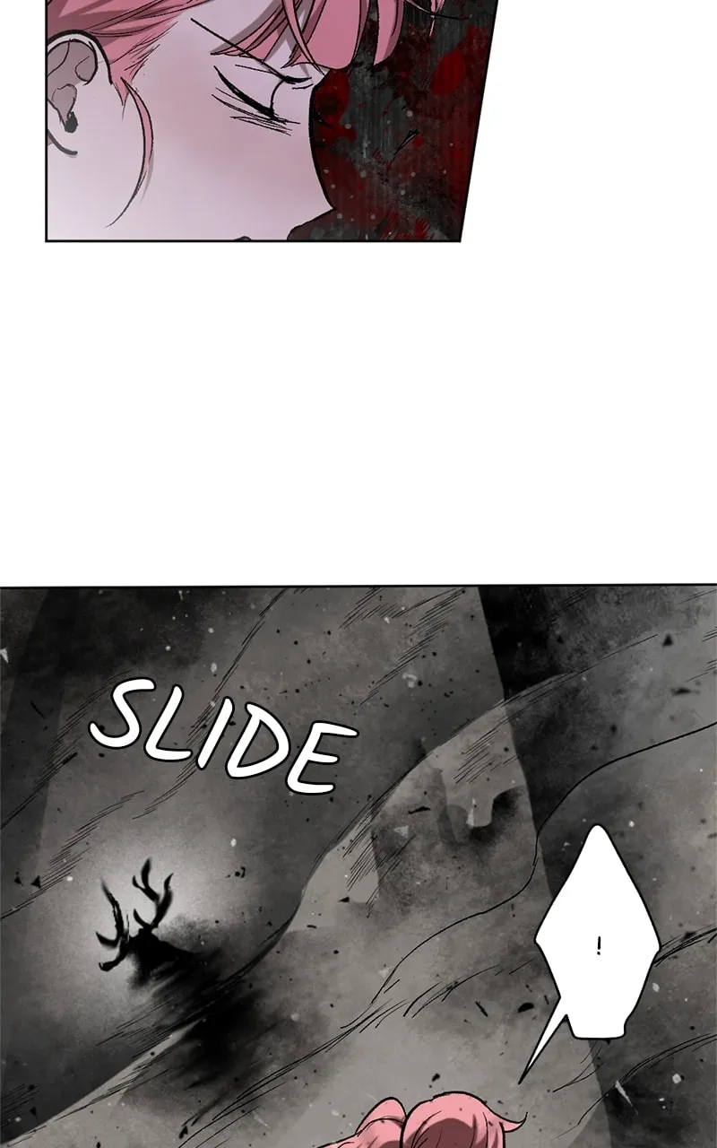 The Dark Lord's Confession Chapter 28 page 61 - 