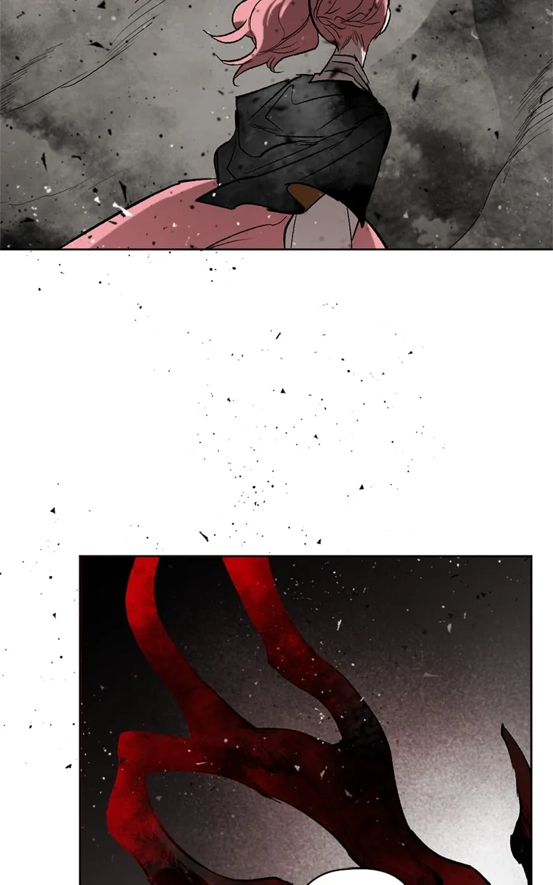 The Dark Lord's Confession Chapter 28 page 62 - 